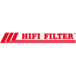 HIFI FILTER — revendeur agréé RG-HYDRAULIQUE