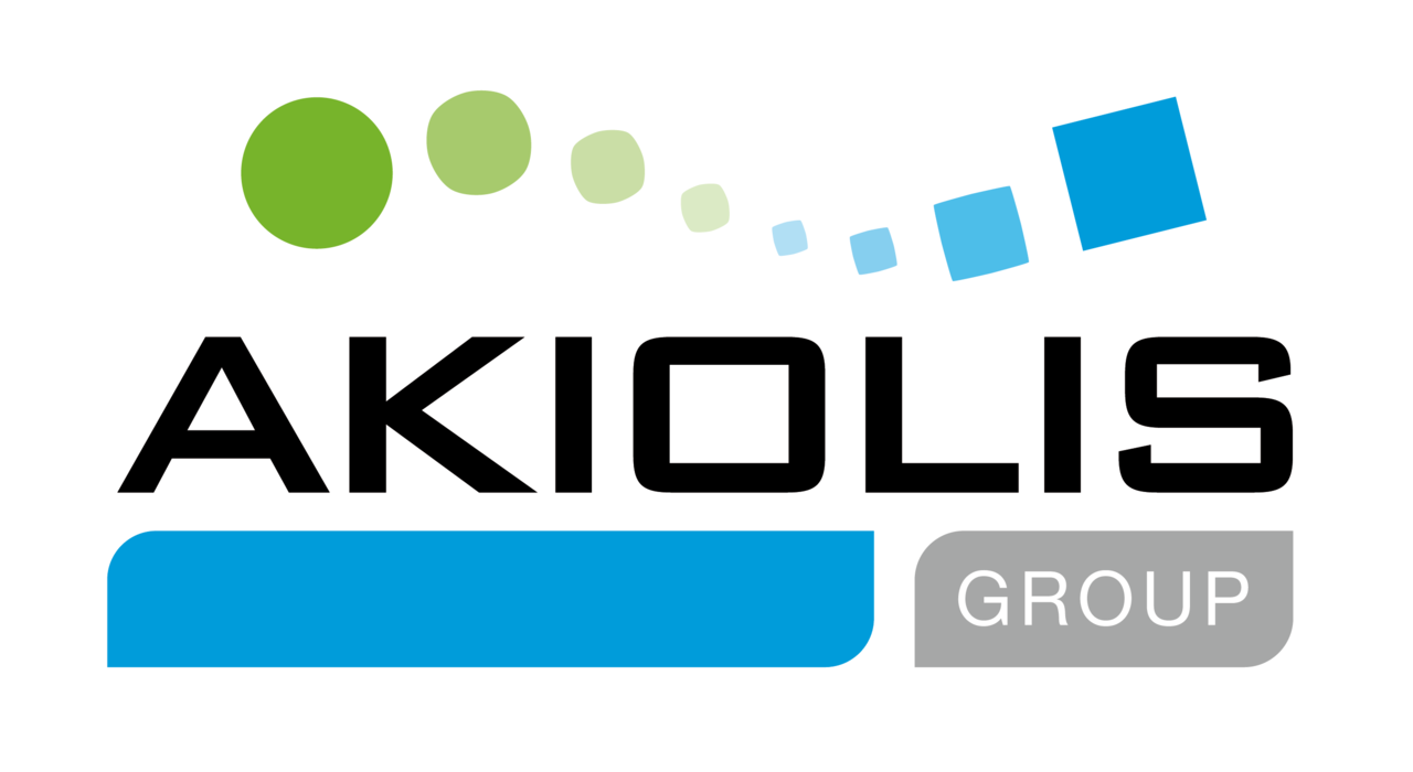 Akiolis