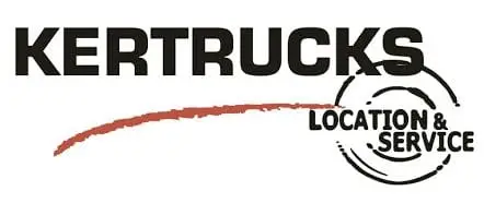 KerTrucks