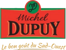 Michel Dupuy