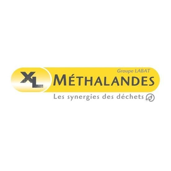 XL Méthalandes