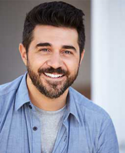 Technicien hydraulique