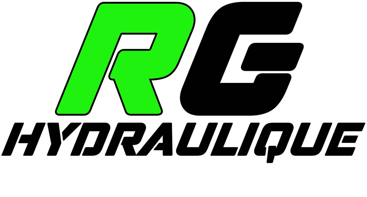 RG HYDRAULIQUE AQUITAINE, Dépannage et maintenance hydraulique